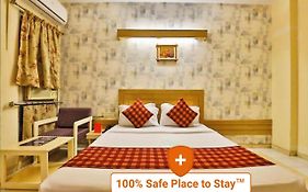 Hotel Tulsi